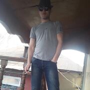 ,   Arabella, 37 ,   c , 