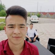  -,  , 24