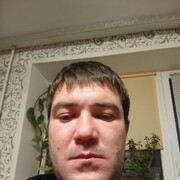  ,  , 30