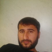 ���������� ����, ���� ������� �������, 32 ����, ������������ ��� ������, ����� � ���������, c�������� ���������