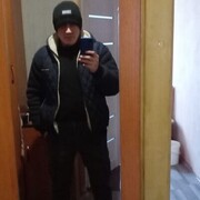  ,   , 44 ,   ,   , c 