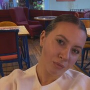 ���������� ��������, ���� ������� ���, 36 ���, ������������ ��� ������, ����� � ���������