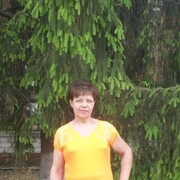  ,   , 61 ,   ,   , c , 