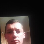 ���������� ������, ���� ������� ������, 45 ���, ������������ ��� ������, ����� � ���������