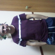 ���������� ������, ���� ������� Deman, 40 ���, ������������ ��� ������