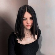 ���������� �����, ���� ������� ���, 25 ���, ������������ ��� ������, ����� � ���������