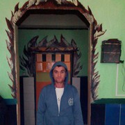  ,   , 47 ,   ,   , c 