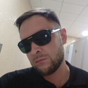 ���������� ���������, ���� ������� Rescator, 42 ����, ������������ ��� ������, ����� � ���������, c�������� ���������