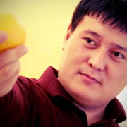 ���������� ������, ���� ������� ������, 34 ����, ������������ ��� ������, ����� � ���������, c�������� ���������, ���������