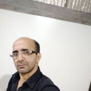 ���������� ���������, ���� ������� �����, 53 ����, ������������ ��� ������, ����� � ���������