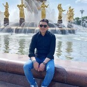 ���������� ������, ���� ������� Ahmet, 41 ���, ������������ ��� ������, ����� � ���������