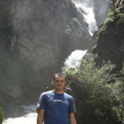 ���������� ������, ���� ������� �����, 38 ���, ������������ ��� ������, ����� � ���������, c�������� ���������, ���������