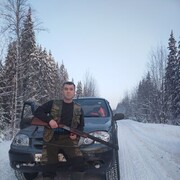  ,   Alexander, 34 ,     , c , 