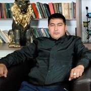 ���������� �����, ���� ������� �����, 42 ����, ������������ ��� ������, ����� � ���������