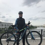 ���������� ������, ���� ������� ��������, 42 ����, ������������ ��� ������, ����� � ���������