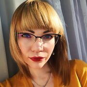 ���������� ��������, ���� ������� �����, 36 ���, ������������ ��� ������, ����� � ���������, c�������� ���������