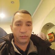  --,   , 46 ,   ,   , c 