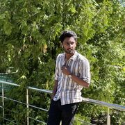  ,   , 26 ,   ,   , c , 