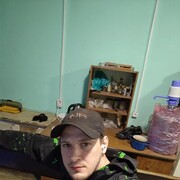  ,   , 36 ,     , c 