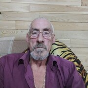  -,   , 53 ,   ,   