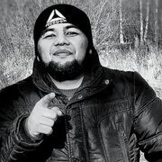 ���������� ������, ���� ����� �������, 25 ���, ������������ ��� ������, ����� � ���������, c�������� ���������