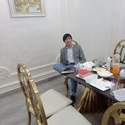 ���������� �����, ���� ������� ������, 26 ���, ������������ ��� ������, ����� � ���������