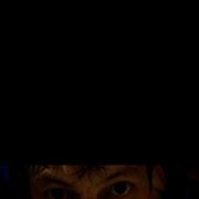 ���������� ����� �������, ������� ����, 31