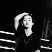  ,   Jimin, 24 ,   ,   , c 