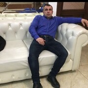  ,  , 34