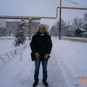  ,   Halil or, 64 ,  
