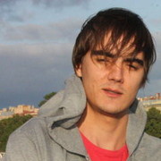 ���������� ������, ���� ������� ������, 36 ���, ������������ ��� ������, ����� � ���������, c�������� ���������