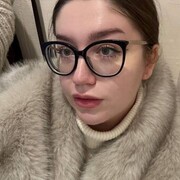 ���������� ����������, ����������