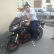 ���������� �������, ���� ������� Best_boy, 34 ����, ������������ ��� ������, ����� � ���������, c�������� ���������