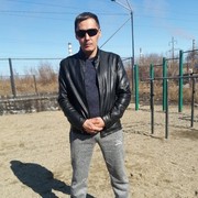  ,   , 44 ,   ,   , c , 