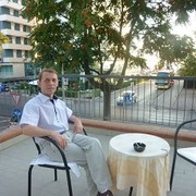  ,   , 51 ,   