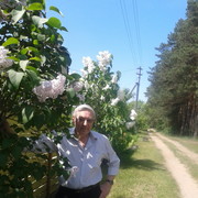  ,   , 73 ,   ,   , c 