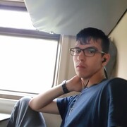  ,  , 22