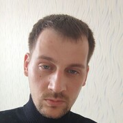  -,   , 35 ,   ,   