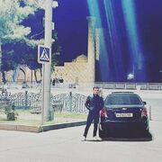 ���������� �������, ���� ������� ������, 35 ���, ������������ ��� ������, ����� � ���������