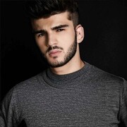  ,   , 26 ,   ,   , c , 