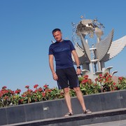  ,   , 42 ,   ,   , c 