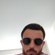 ���������� ������, ���� ������� �����, 26 ���, ������������ 