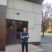 ���������� ��������������, ���� ������� ������, 41 ���, ������������ ��� ������, ����� � ���������, c�������� ���������