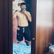  ,   , 21 ,   c 