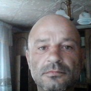  ,  , 51