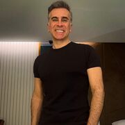 ���������� ���������, ���� ������� Davidleonard, 61 ���, ������������ ��� c�������� ���������