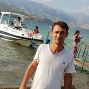  ,   , 45 ,   ,   , c , 