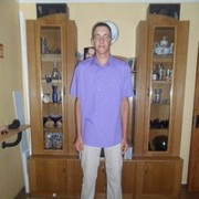  ,   Artem, 33 ,   ,   , c 