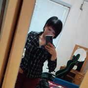  ,   , 40 ,   ,   , c , 