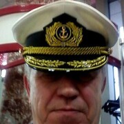  ,   , 59 ,   ,   